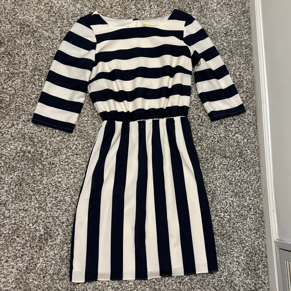 Gianni Bini Dress
